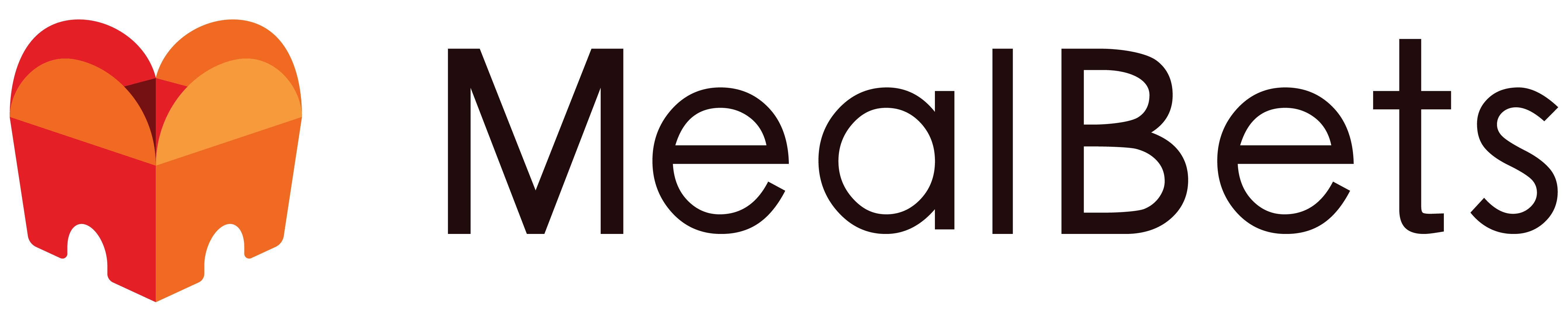 MealBets Logo