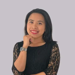 Yijing Catherine Cai